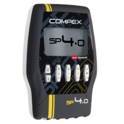 Compex SP 4.0 -Cress-Sport Sale Store compex sp 40 2