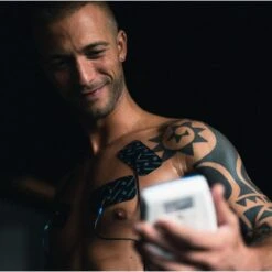 Compex SP 4.0 -Cress-Sport Sale Store compex sp 40 3