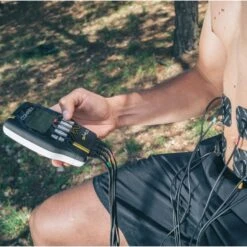 Compex SP 4.0 -Cress-Sport Sale Store compex sp 40 4