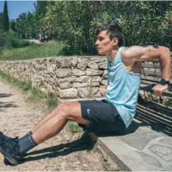 Compex SP 4.0 -Cress-Sport Sale Store compex sp 40 5