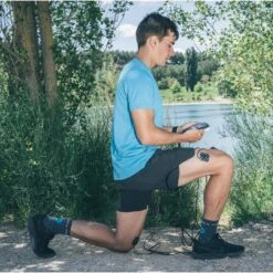 Compex SP 4.0 -Cress-Sport Sale Store compex sp 40 6