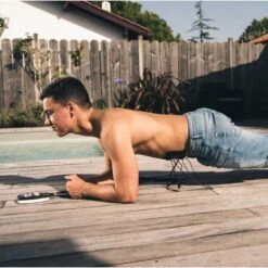 Compex SP 4.0 -Cress-Sport Sale Store compex sp 40 9