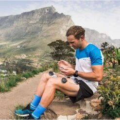 Compex SP 6.0 -Cress-Sport Sale Store compex sp 60 10