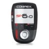 Compex SP 6.0 8 Compex SP 6.0 -Cress-Sport Sale Store compex sp 60