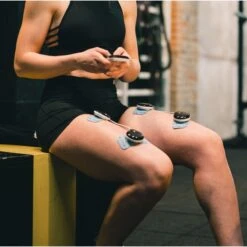 Compex SP 6.0 -Cress-Sport Sale Store compex sp 60 11