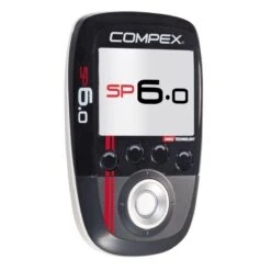 Compex SP 6.0 -Cress-Sport Sale Store compex sp 60 2