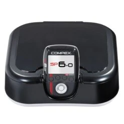Compex SP 6.0 -Cress-Sport Sale Store compex sp 60 3