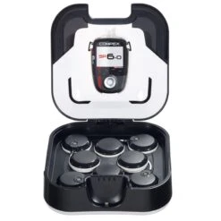 Compex SP 6.0 -Cress-Sport Sale Store compex sp 60 4