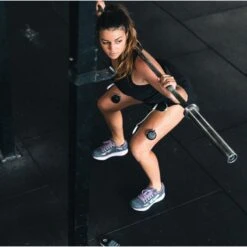 Compex SP 6.0 -Cress-Sport Sale Store compex sp 60 5