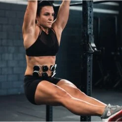 Compex SP 6.0 -Cress-Sport Sale Store compex sp 60 7