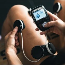 Compex SP 6.0 -Cress-Sport Sale Store compex sp 60 8