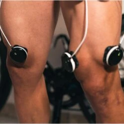 Compex SP 6.0 -Cress-Sport Sale Store compex sp 60 9