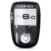 Compex SP 8.0 -Cress-Sport Sale Store compex sp 80