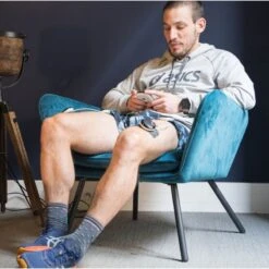 Compex SP 8.0 -Cress-Sport Sale Store compex sp 80 11