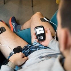 Compex SP 8.0 -Cress-Sport Sale Store compex sp 80 12