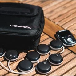 Compex SP 8.0 -Cress-Sport Sale Store compex sp 80 13