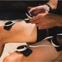 Compex SP 8.0 -Cress-Sport Sale Store compex sp 80 14