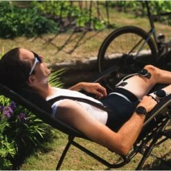 Compex SP 8.0 -Cress-Sport Sale Store compex sp 80 15