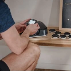 Compex SP 8.0 -Cress-Sport Sale Store compex sp 80 16