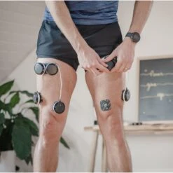 Compex SP 8.0 -Cress-Sport Sale Store compex sp 80 17