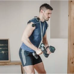 Compex SP 8.0 -Cress-Sport Sale Store compex sp 80 18