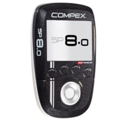 Compex SP 8.0 -Cress-Sport Sale Store compex sp 80 2