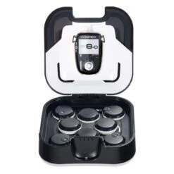 Compex SP 8.0 -Cress-Sport Sale Store compex sp 80 4