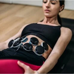 Compex SP 8.0 -Cress-Sport Sale Store compex sp 80 6