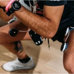 Compex SP 8.0 -Cress-Sport Sale Store compex sp 80 7