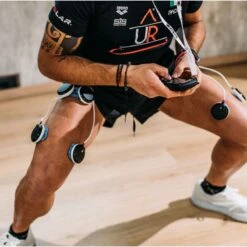 Compex SP 8.0 -Cress-Sport Sale Store compex sp 80 8