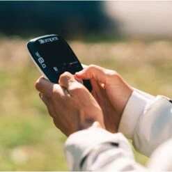 Compex SP 8.0 -Cress-Sport Sale Store compex sp 80 9