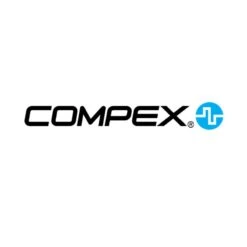 Compex SP 8.0 WOD -Cress-Sport Sale Store compex sp 80 wod 10