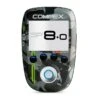 Compex SP 8.0 WOD -Cress-Sport Sale Store compex sp 80 wod