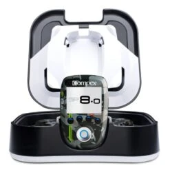 Compex SP 8.0 WOD -Cress-Sport Sale Store compex sp 80 wod 2