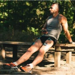 Compex SP 8.0 WOD -Cress-Sport Sale Store compex sp 80 wod 5