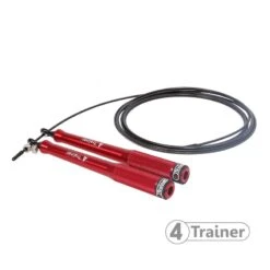 Corde à Sauter Alu PRO SPEED -Cress-Sport Sale Store corde a sauter alu pro speed 2