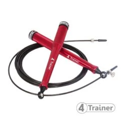 Corde à Sauter Alu PRO SPEED -Cress-Sport Sale Store corde a sauter alu pro speed 4