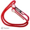 CORDE DE LEST RENFORCÉE Pour Ceinture à Lest - 4TRAINER X ALLBARS -Cress-Sport Sale Store corde de lest renforcee pour ceinture a lest 4trainer x allbars