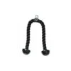 Corde De Tirage Triceps -Cress-Sport Sale Store corde de tirage triceps