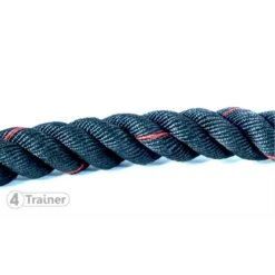 Corde Ondulatoire - Battle Rope 4Trainer (15 Mètres - 36mm) -Cress-Sport Sale Store corde ondulatoire battle rope 4trainer 15 metres 36mm 4