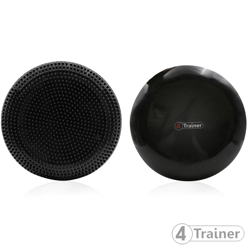 Coussin De Proprioception 4Trainer 3 Coussin De Proprioception 4Trainer - Image 3