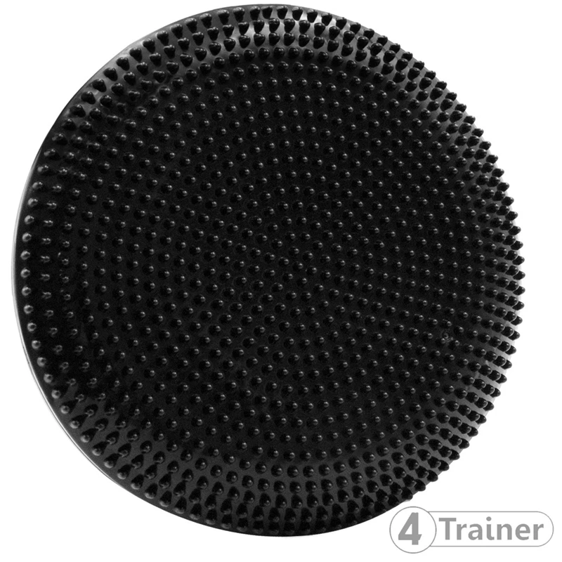 Coussin De Proprioception 4Trainer 1 Coussin De Proprioception 4Trainer