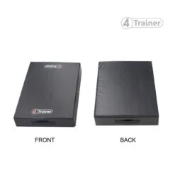 CRASH MAT - Tapis Amortissant Pour Haltérophilie - 4TRAINER -Cress-Sport Sale Store crash mat tapis amortissant pour halterophilie 4trainer 1