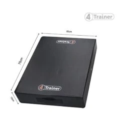 CRASH MAT - Tapis Amortissant Pour Haltérophilie - 4TRAINER -Cress-Sport Sale Store crash mat tapis amortissant pour halterophilie 4trainer 6