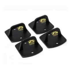 CROSSOVER SYMMETRY® - 4 ANCRES - Accessoires De Fixation Murale Pour Sangles 5 CROSSOVER SYMMETRY® - 4 ANCRES - Accessoires De Fixation Murale Pour Sangles -Cress-Sport Sale Store crossover symmetry 4 ancres accessoires de fixation murale pour sangles 1