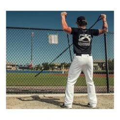 CROSSOVER SYMMETRY® - 4 ANCRES - Accessoires De Fixation Murale Pour Sangles 7 CROSSOVER SYMMETRY® - 4 ANCRES - Accessoires De Fixation Murale Pour Sangles -Cress-Sport Sale Store crossover symmetry 4 ancres accessoires de fixation murale pour sangles 3