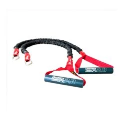 CROSSOVER SYMMETRY® Sangles De Résistance Élastique 9 CROSSOVER SYMMETRY® Sangles De Résistance Élastique -Cress-Sport Sale Store crossover symmetry sangles de resistance elastique 1