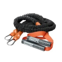 CROSSOVER SYMMETRY® Sangles De Résistance Élastique 13 CROSSOVER SYMMETRY® Sangles De Résistance Élastique -Cress-Sport Sale Store crossover symmetry sangles de resistance elastique 5