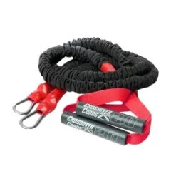 CROSSOVER SYMMETRY® Sangles De Résistance Élastique 14 CROSSOVER SYMMETRY® Sangles De Résistance Élastique -Cress-Sport Sale Store crossover symmetry sangles de resistance elastique 6