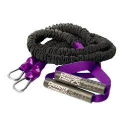 CROSSOVER SYMMETRY® Sangles De Résistance Élastique 15 CROSSOVER SYMMETRY® Sangles De Résistance Élastique -Cress-Sport Sale Store crossover symmetry sangles de resistance elastique 7